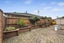 24A Mansels Road, Greerton, Tauranga - Carousel 3