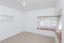 560A LAVENHAM ROAD, Waituhi, Gisborne - Carousel 8