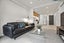 206/30 Enfield Street, Mount Eden, Auckland City, Auckland - Carousel 10