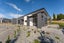 9 Mahara Place, Maori Hill, Timaru - Carousel 5