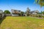 41 Foster Crescent, Snells Beach, Snells Beach - Carousel 11