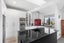 5 The Stables, Halswell, Christchurch - Carousel 8