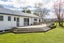 592 Tower Road, Turangaomoana, Matamata - Carousel 5