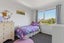 6 Birdling Place, Halswell, Christchurch - Carousel 25