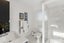 15A Rautara Street, Orakei, Auckland - Carousel 14