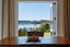 229 State Highway 30, Rotoma, Rotorua - Carousel 10