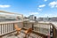 6/23 Pirie Street, Mount Victoria, Wellington - Carousel 6