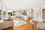 4/9 Haydn Avenue, Royal Oak, Auckland - Carousel 4