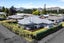 1/8 Ensor Drive, Hanmer Springs, Hanmer Springs - Carousel 1