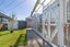 35 George Street, Levin, Levin - Carousel 10