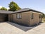 4/15 Dover Road, St Andrews, Hamilton - Carousel 3
