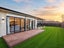 30 Glaisdale Crescent, Flagstaff, Hamilton - Carousel 5