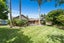 14 Talga Court, Conifer Grove, Takanini - Carousel 3