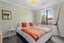 11 Flaxwood Lane, Waltham, Christchurch - Carousel 5