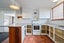 24A Park Street, Foxton, Foxton - Carousel 13