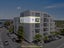 306/2 Ariki Street, Grey Lynn, Auckland - Carousel 16