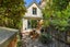 13C Devon Street, Sydenham, Christchurch - Carousel 12