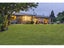 964 Rolling Ridges Road, Levels Valley, Timaru - Carousel 16