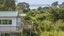 15 Linda Street, Oakura, Oakura - Carousel 4