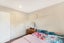 8/3 Nyoli Street, Northcote, Christchurch - Carousel 12