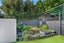 1/893 Beach Road, Waiake, Auckland - Carousel 14