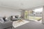 4/28 Brynley Street, Hornby, Christchurch - Carousel 2