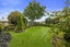 40 Manu Crescent, Upper Vogeltown, New Plymouth - Carousel 15