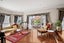 4 Zeus Avenue, Henderson, Auckland - Carousel 6