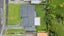 8 Partington Place, Beerescourt, Hamilton - Carousel 25