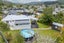 5 Faris Crescent, Wainuiomata, Lower Hutt - Carousel 27