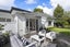 52 Codrington Crescent, Mission Bay, Auckland - Carousel 9