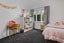 1/53 Aorangi Road, Bryndwr, Christchurch - Carousel 17