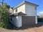 2/227 Sunset Road, Sunnynook, North Shore City, Auckland - Carousel 3