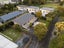 27 Banks Road, Mount Wellington, Auckland - Carousel 3
