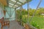 83 Peel Street, Geraldine - Carousel 19