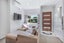 8/46 Peachgrove Road, Hamilton East, Hamilton - Carousel 7