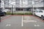 G06/987 Mount Eden Road, Three Kings, Auckland - Carousel 15