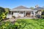 73 Grange Road, Mount Eden, Auckland - Carousel 4