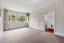 1 Haronui Road, Greenlane, Auckland City, Auckland - Carousel 6