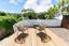 11A Lawrence Street, Newtown, Wellington - Carousel 14