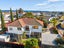 1/7 Te Atatu Road, Te Atatu South, Auckland - Carousel 2