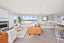 3 Driftwood Place, Mangawhai Heads, Mangawhai - Carousel 7