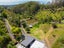 179A Kerikeri Road, Kerikeri - Carousel 25