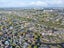 1 Whitney Place, Rototuna North, Hamilton - Carousel 4
