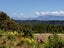27 Alpine View, Hokitika, Hokitika - Carousel 9