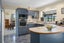 28 Aongatete Road, Aongatete, Katikati - Carousel 5