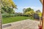 174 Cook Street, West End, Palmerston North - Carousel 17