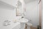 24B Norway Street, Aro Valley, Wellington - Carousel 11