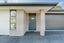 5 Oakden Drive, Darfield, Darfield - Carousel 19