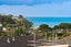 6C Seaview Road, Milford, Auckland - Carousel 15
